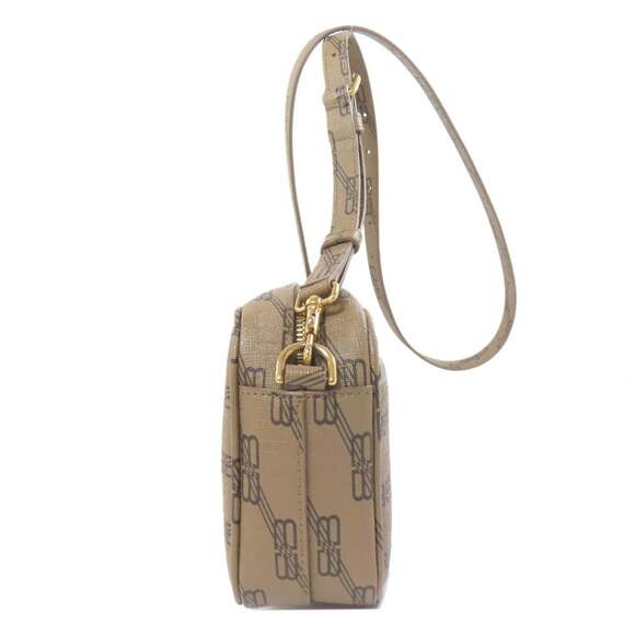 Balenciaga 702701 Shoulder Bag for Women BALENCIAGA - Picture 3 of 11